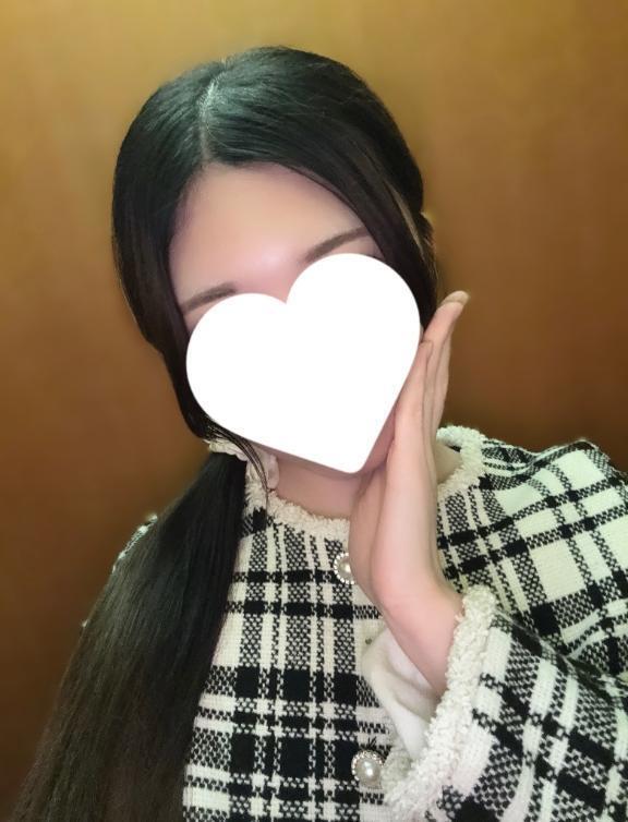 出勤しています🎀