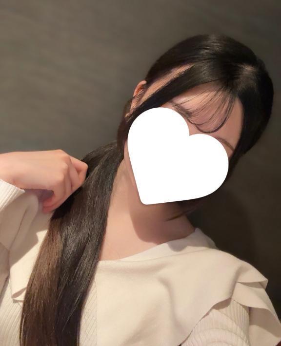 ありがとうございました⭐️｜写メ日記｜あやめ★未経験・純白のガチ処女｜鶯谷 一般デリヘル 鶯谷Tiara～ティアラ～
