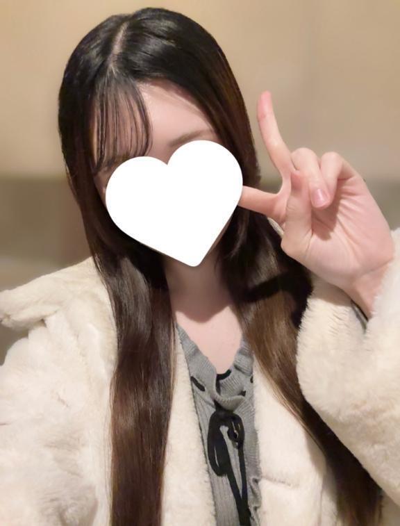💘｜写メ日記｜あやめ★未経験・純白のガチ処女｜鶯谷 一般デリヘル 鶯谷Tiara～ティアラ～