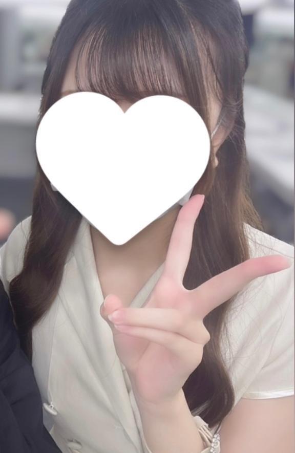 次回💫|写メ日記|あやめ★未経験・純白のガチ処女|鶯谷 一般デリヘル 鶯谷Tiara~ティアラ~