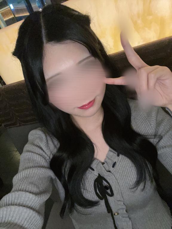 久々🥹🤍｜写メ日記｜あやめ★未経験・純白のガチ処女｜鶯谷 一般デリヘル 鶯谷Tiara～ティアラ～