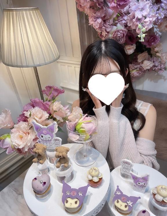 ありがとうございました🎀｜写メ日記｜あやめ★未経験・純白のガチ処女｜鶯谷 一般デリヘル 鶯谷Tiara～ティアラ～