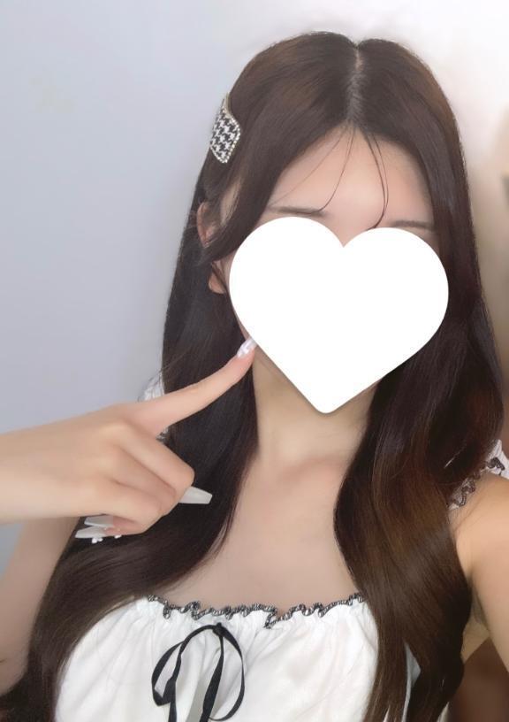 💕｜写メ日記｜あやめ★未経験・純白のガチ処女｜鶯谷 一般デリヘル 鶯谷Tiara～ティアラ～
