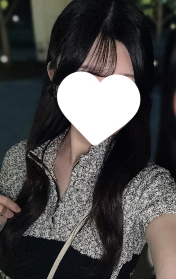 🌻✨｜写メ日記｜あやめ★未経験・純白のガチ処女｜鶯谷 一般デリヘル 鶯谷Tiara～ティアラ～