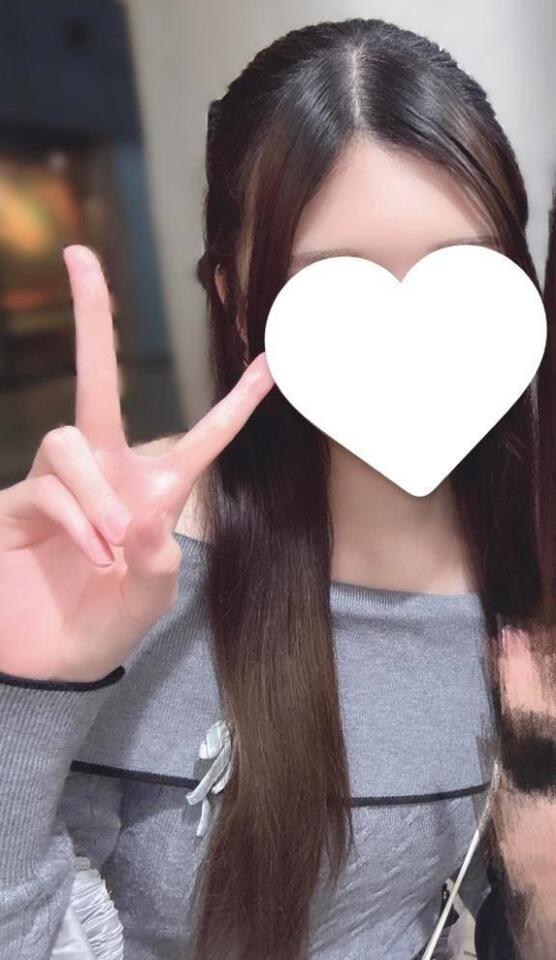 最近🍀｜写メ日記｜あやめ★未経験・純白のガチ処女｜鶯谷 一般デリヘル 鶯谷Tiara～ティアラ～