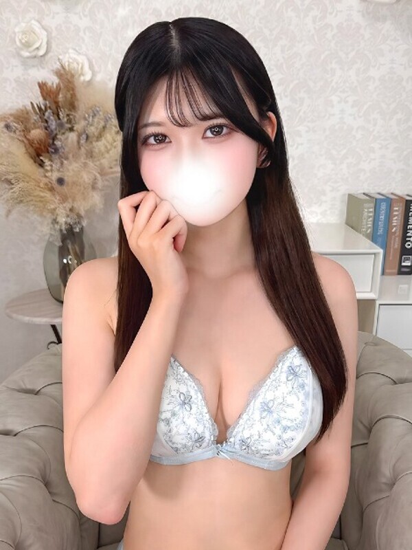 Photo2