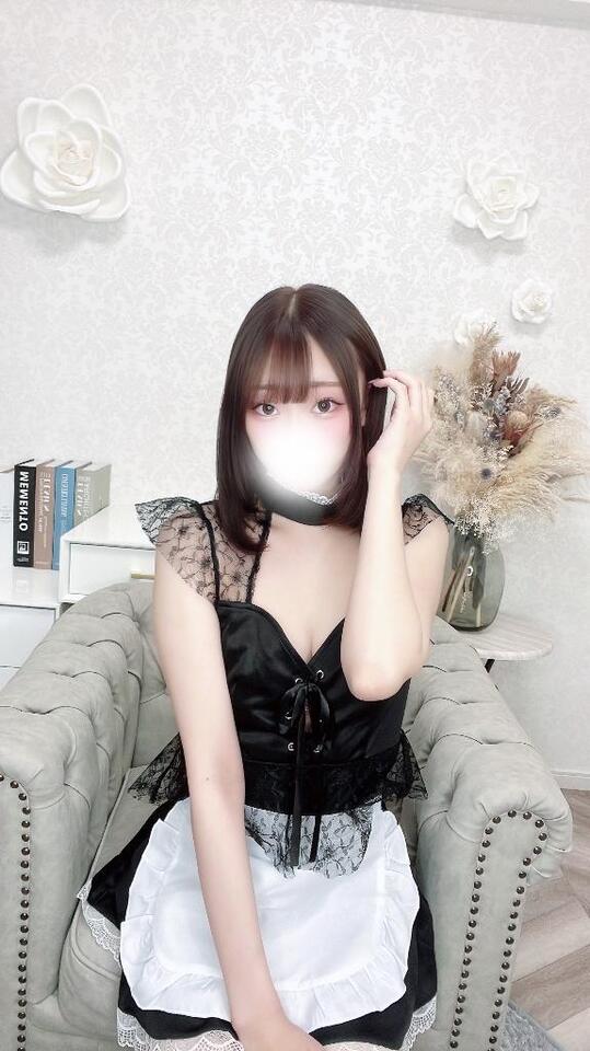 🩷おはぴよ🐥｜写メ日記｜さあや★上京したての清純派素人｜鶯谷 一般デリヘル 鶯谷Tiara～ティアラ～