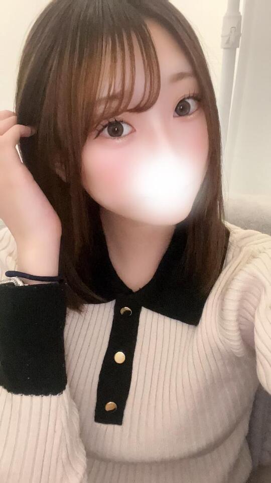 🩶会いに来てっ！｜写メ日記｜さあや★上京したての清純派素人｜鶯谷 一般デリヘル 鶯谷Tiara～ティアラ～
