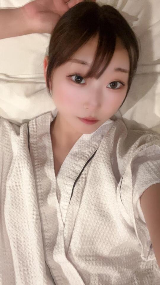 🩷｜写メ日記｜さあや★上京したての清純派素人｜鶯谷 一般デリヘル 鶯谷Tiara～ティアラ～