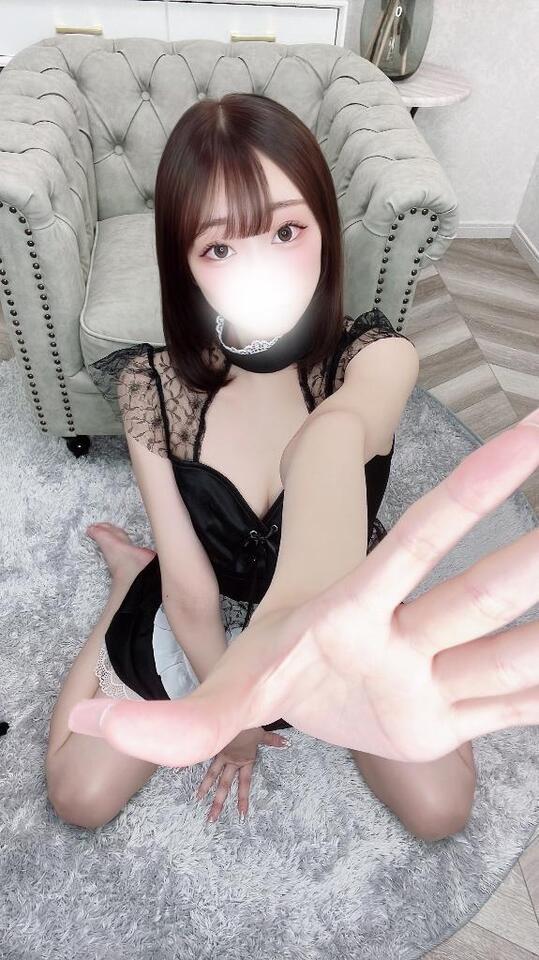 🩵今日とて！