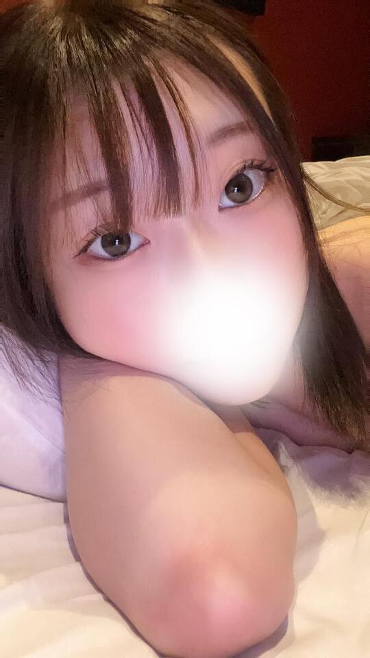 🩶しました｜写メ日記｜さあや★上京したての清純派素人｜鶯谷 一般デリヘル 鶯谷Tiara～ティアラ～