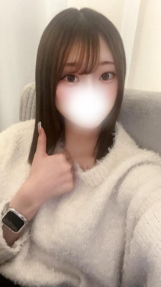 🩶( ᵒ̴̶̷̤◦ᵒ̴̶̷̤ )｜写メ日記｜さあや★上京したての清純派素人｜鶯谷 一般デリヘル 鶯谷Tiara～ティアラ～