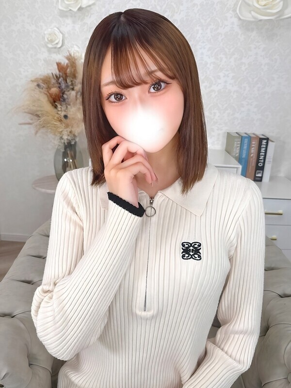 さあや★上京したての清純派素人