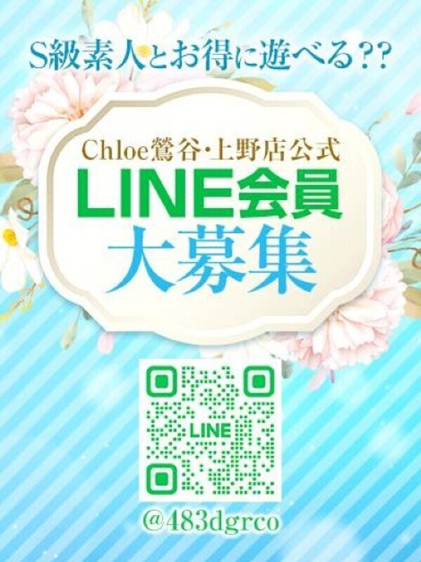 Photo4