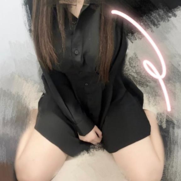 ☺︎ 5/21 お礼21時半~｜写メ日記｜ももね★爆乳清楚娘の甘いキス★｜鶯谷 一般デリヘル 鶯谷Tiara～ティアラ～