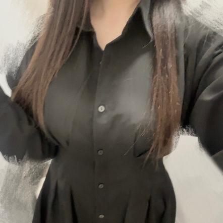 ☺︎ 5/21 お礼20時~｜写メ日記｜ももね★爆乳清楚娘の甘いキス★｜鶯谷 一般デリヘル 鶯谷Tiara～ティアラ～
