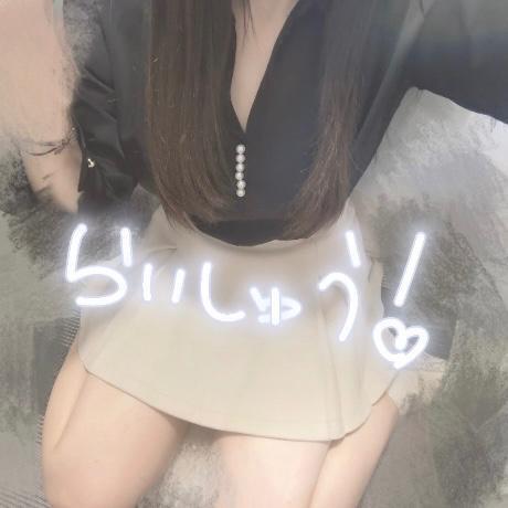 ☁︎ 来週の予定｜写メ日記｜ももね★爆乳清楚娘の甘いキス★｜鶯谷 一般デリヘル 鶯谷Tiara～ティアラ～