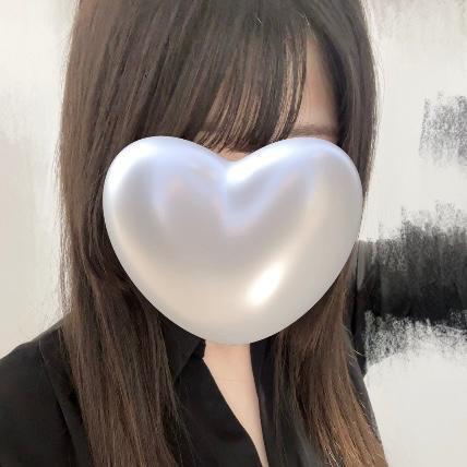 ☺︎ 5/22 お礼21時~｜写メ日記｜ももね★爆乳清楚娘の甘いキス★｜鶯谷 一般デリヘル 鶯谷Tiara～ティアラ～