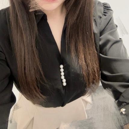 ☁︎ 退勤しました！｜写メ日記｜ももね★爆乳清楚娘の甘いキス★｜鶯谷 一般デリヘル 鶯谷Tiara～ティアラ～