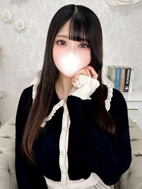Photo2