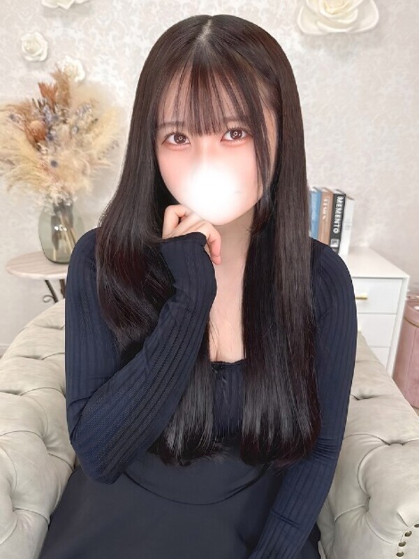 Photo3