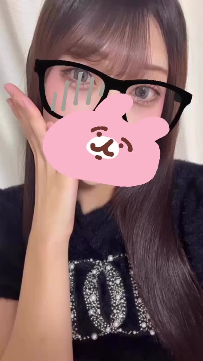 ひよりと、、、💭｜写メ日記｜ひより★完未！天然巨乳な清楚系｜鶯谷 一般デリヘル 鶯谷Tiara～ティアラ～