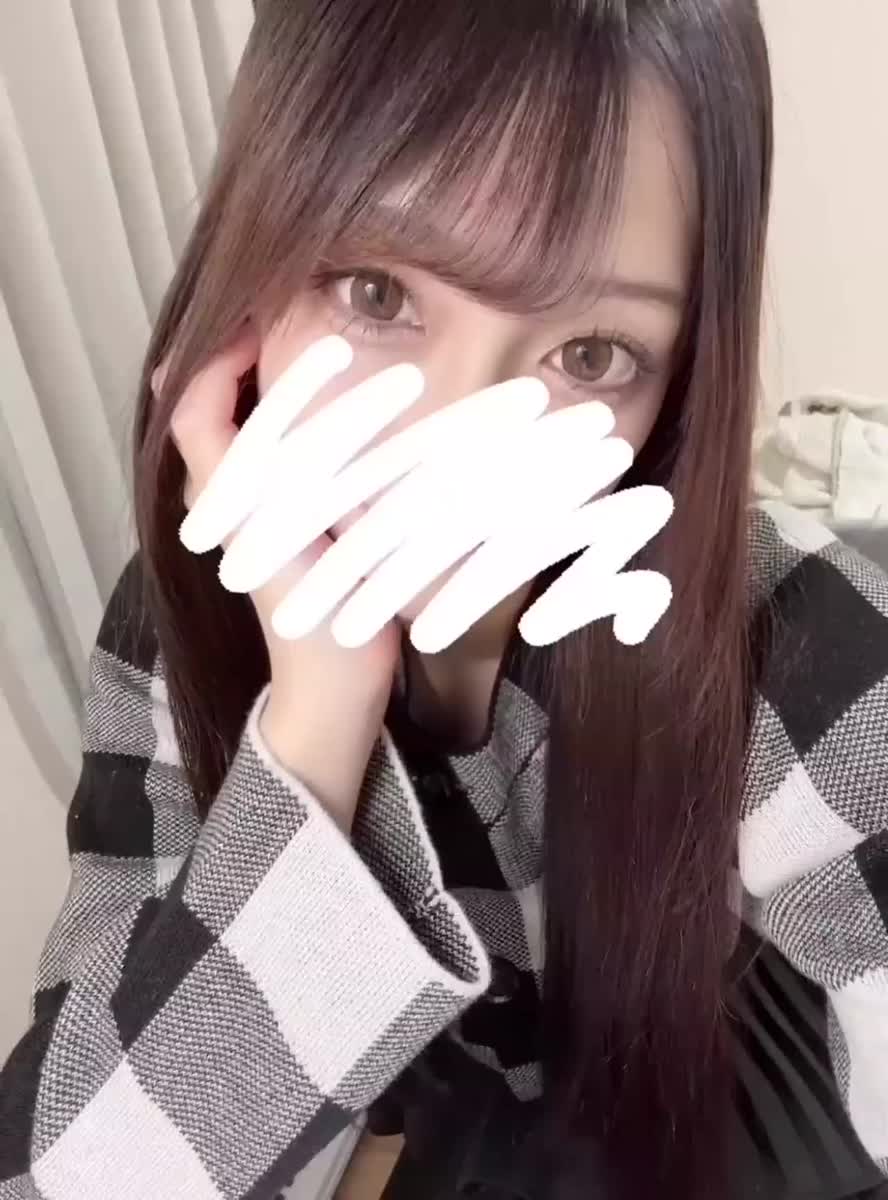 いっぱい出して欲しい💗