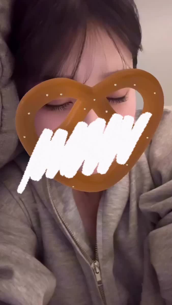 おやすみなさい😪｜写メ日記｜ひより★完未！天然巨乳な清楚系｜鶯谷 一般デリヘル 鶯谷Tiara～ティアラ～