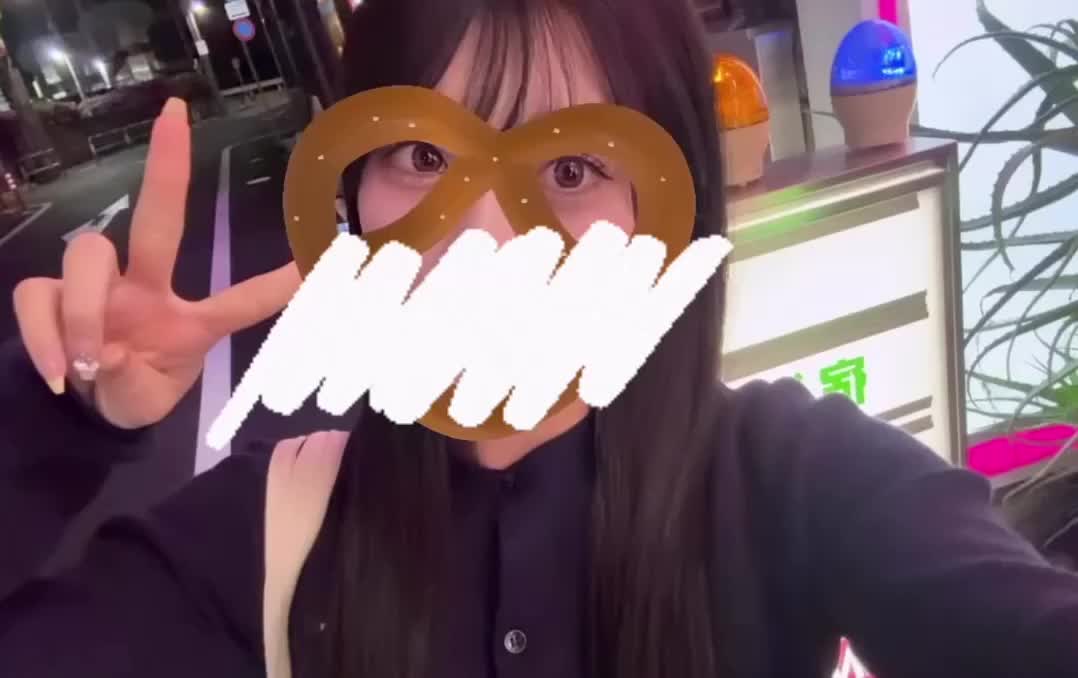 ありがとうございます✨️｜写メ日記｜ひより★完未！天然巨乳な清楚系｜鶯谷 一般デリヘル 鶯谷Tiara～ティアラ～