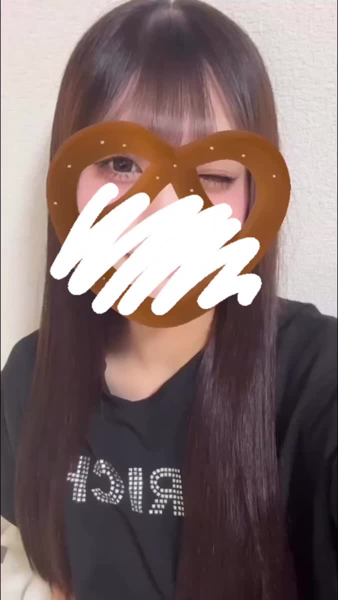 おはよう☀️｜写メ日記｜ひより★完未！天然巨乳な清楚系｜鶯谷 一般デリヘル 鶯谷Tiara～ティアラ～