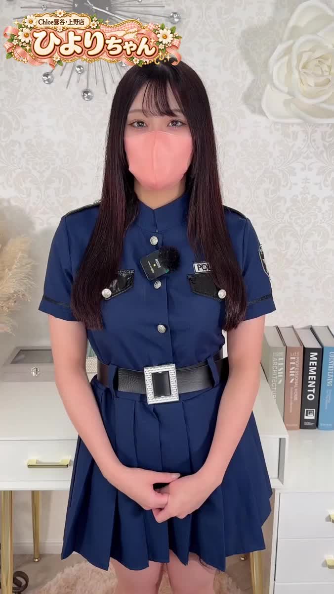 ㊙️ミスヘブン💭その一票が、出会いのしるし💭💖｜写メ日記｜ひより★完未！天然巨乳な清楚系｜鶯谷 一般デリヘル 鶯谷Tiara～ティアラ～