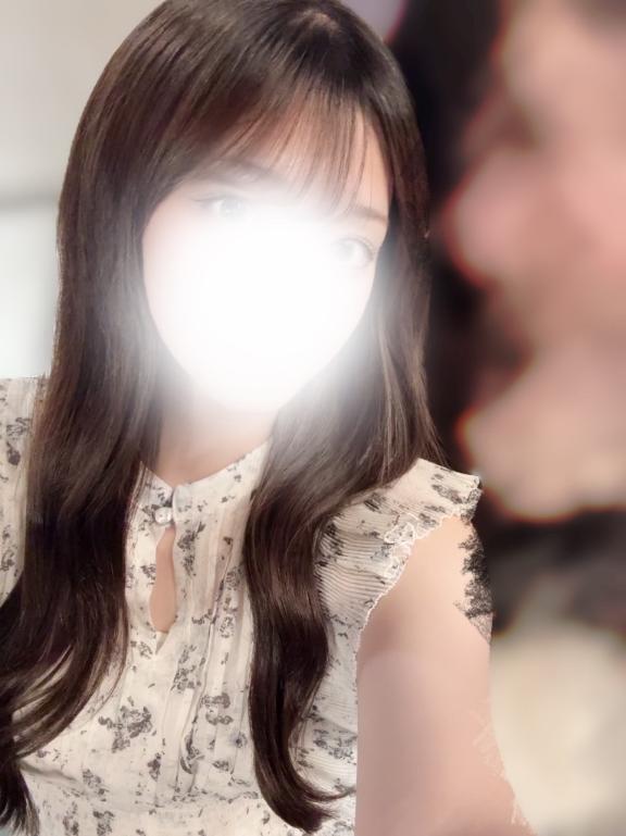 急遽です‼️｜写メ日記｜ひより★完未！天然巨乳な清楚系｜鶯谷 一般デリヘル 鶯谷Tiara～ティアラ～