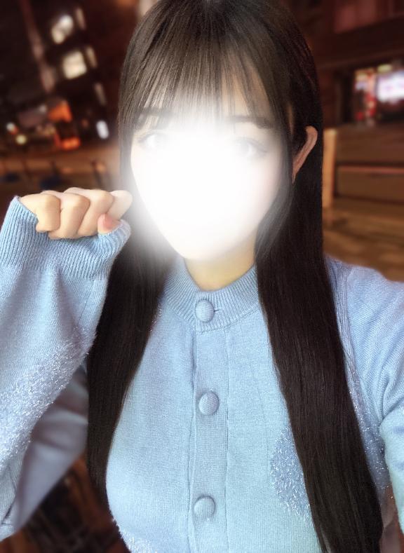 本指のお兄さん💛｜写メ日記｜ひより★完未！天然巨乳な清楚系｜鶯谷 一般デリヘル 鶯谷Tiara～ティアラ～