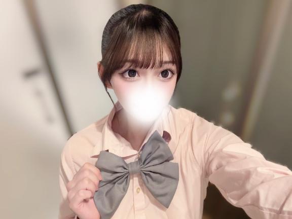 🎀🩷｜写メ日記｜ひより★完未！天然巨乳な清楚系｜鶯谷 一般デリヘル 鶯谷Tiara～ティアラ～