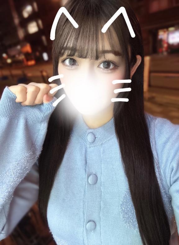 🐱ᯓ☆｜写メ日記｜ひより★完未！天然巨乳な清楚系｜鶯谷 一般デリヘル 鶯谷Tiara～ティアラ～
