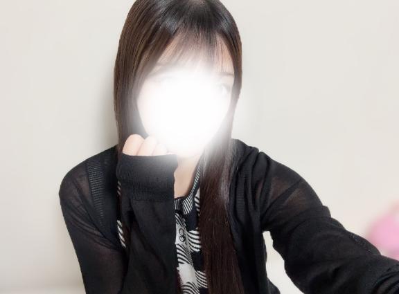 本指のお兄さん💛｜写メ日記｜ひより★完未！天然巨乳な清楚系｜鶯谷 一般デリヘル 鶯谷Tiara～ティアラ～