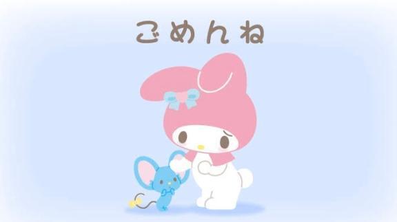 復活！✨️