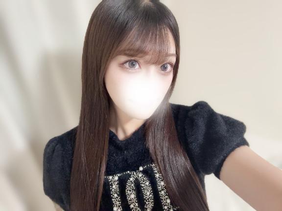 ドキドキ、💭