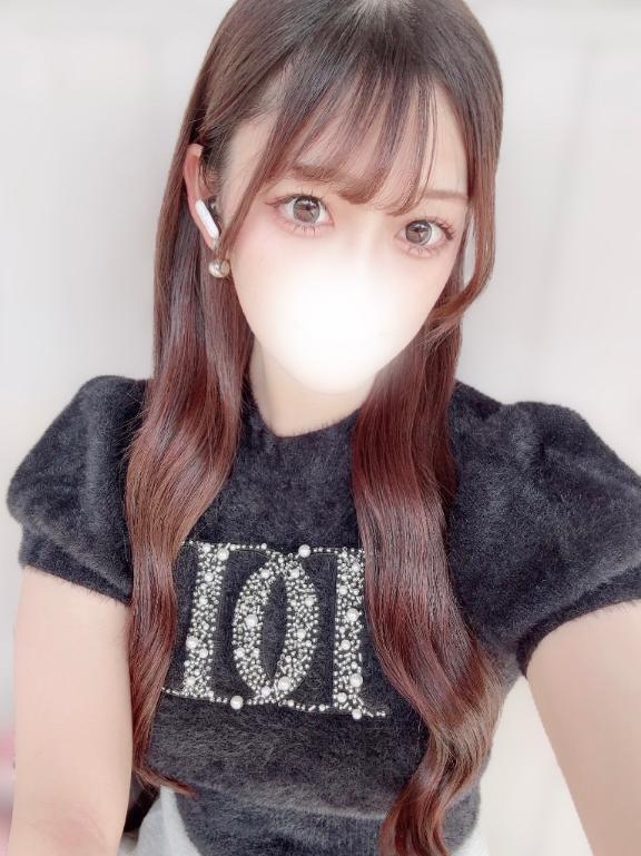 嬉しすぎた😳💗｜写メ日記｜ひより★完未！天然巨乳な清楚系｜鶯谷 一般デリヘル 鶯谷Tiara～ティアラ～
