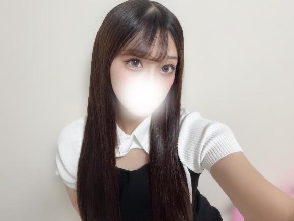 珍しく😳｜写メ日記｜ひより★完未！天然巨乳な清楚系｜鶯谷 一般デリヘル 鶯谷Tiara～ティアラ～