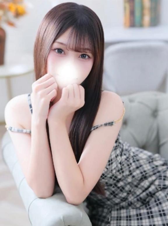 🆕💛｜写メ日記｜ひより★完未！天然巨乳な清楚系｜鶯谷 一般デリヘル 鶯谷Tiara～ティアラ～
