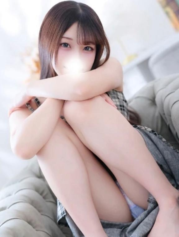 見えちゃった、？｜写メ日記｜ひより★完未！天然巨乳な清楚系｜鶯谷 一般デリヘル 鶯谷Tiara～ティアラ～