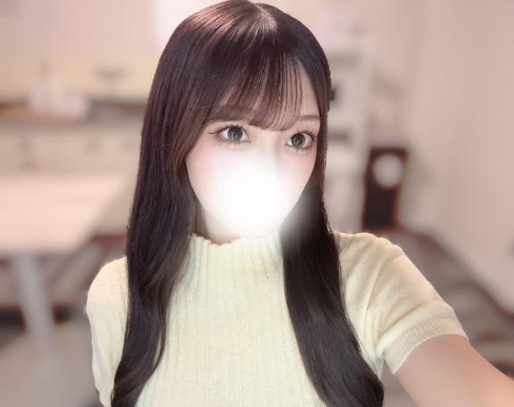 向かってるよ👌🏻｜写メ日記｜ひより★完未！天然巨乳な清楚系｜鶯谷 一般デリヘル 鶯谷Tiara～ティアラ～