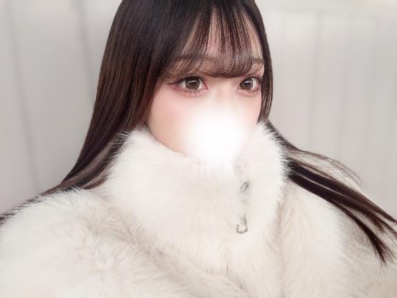 早い時間から｜写メ日記｜ひより★完未！天然巨乳な清楚系｜鶯谷 一般デリヘル 鶯谷Tiara～ティアラ～