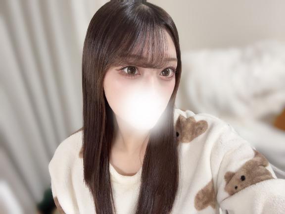 ありがとう♡｜写メ日記｜ひより★完未！天然巨乳な清楚系｜鶯谷 一般デリヘル 鶯谷Tiara～ティアラ～