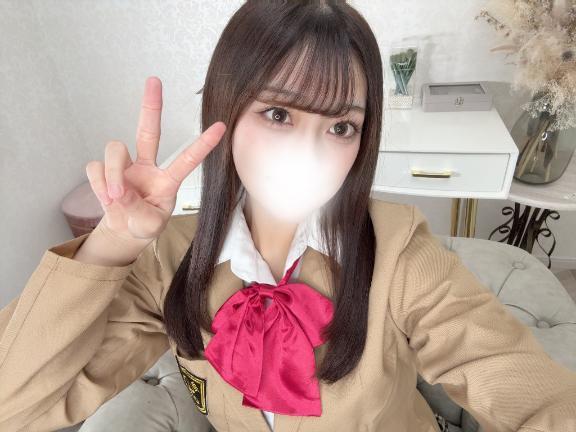 出勤♡｜写メ日記｜ひより★完未！天然巨乳な清楚系｜鶯谷 一般デリヘル 鶯谷Tiara～ティアラ～