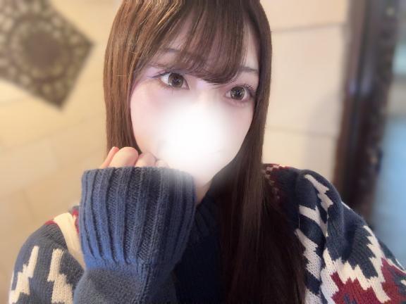 忘れた😵‍💫｜写メ日記｜ひより★完未！天然巨乳な清楚系｜鶯谷 一般デリヘル 鶯谷Tiara～ティアラ～