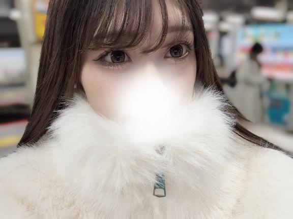 したい、、💭｜写メ日記｜ひより★完未！天然巨乳な清楚系｜鶯谷 一般デリヘル 鶯谷Tiara～ティアラ～