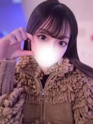 今日は...！｜写メ日記｜ひより★完未！天然巨乳な清楚系｜鶯谷 一般デリヘル 鶯谷Tiara～ティアラ～