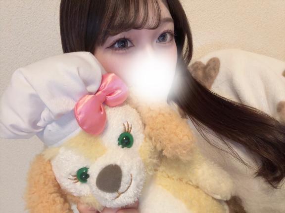 今日から😌｜写メ日記｜ひより★完未！天然巨乳な清楚系｜鶯谷 一般デリヘル 鶯谷Tiara～ティアラ～